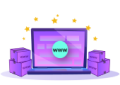 hosting