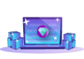 Server