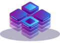Server